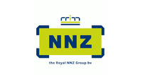 NNZ GmbH