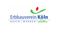 Erbbauverein Köln eG