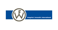 Fritz Winter Eisengießerei GmbH & Co. KG