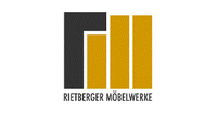 RMW Wohnmöbel GmbH & Co. KG