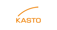 KASTO Maschinenbau GmbH & Co. KG