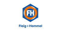 Flaig + Hommel GmbH Verbindungselemente