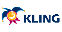 Kling Automaten GmbH