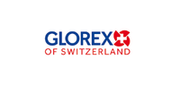 Glorex GmbH