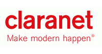 Claranet GmbH