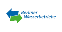 Berliner Wasserbetriebe