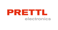 PRETTL Elektronik Lübeck GmbH
