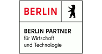Berlin Partner für Wirtschaft und Technologie GmbH