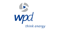 wpd onshore GmbH & Co. KG