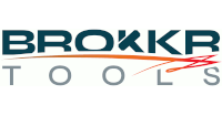 Brokkr-Tools GmbH & Co. KG