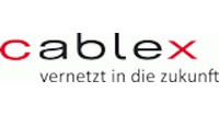 cablex Germany GmbH