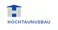 Hochtaunus Baugenossenschaft eG