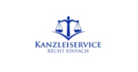 Kanzleiservice recht einfach