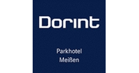 Dorint Parkhotel Meißen
