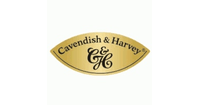 Cavendish & Harvey Confectionery GmbH