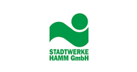 Stadtwerke Hamm GmbH
