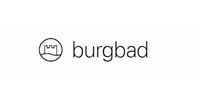burgbad GmbH