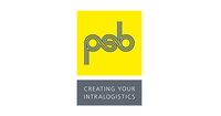 psb intralogistics GmbH