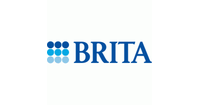 BRITA Gruppe