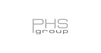 PHS Group