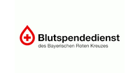 Blutspendedienst des Bayerischen Roten Kreuzes gemeinnützige GmbH