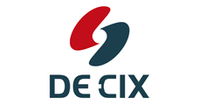 DE-CIX Management GmbH