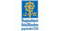 Augustiner-Bräu Wagner KG