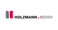 Holzmann Medien GmbH & Co.KG