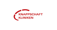 Universitätsklinikum Knappschaftskrankenhaus Bochum