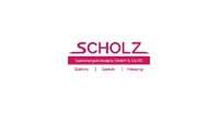 Scholz Sanierungskonzepte GmbH & Co. KG