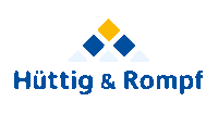 Hüttig & Rompf GmbH