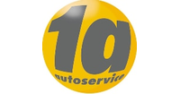 1a autoservice Yilmaz