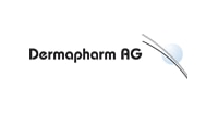Dermapharm AG