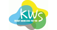 KWS Energy Knowledge eG