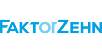 Faktor Zehn GmbH