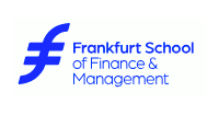 Frankfurt School of Finance & Management gGmbH