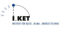 IKET GmbH