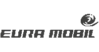 Eura Mobil GmbH