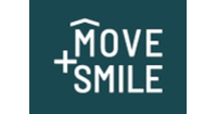 Move + Smile Immobilienentwicklung und Beratungsges. mbH