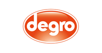 Degro GmbH & Co. KG
