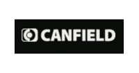 Canfield Scientific GmbH