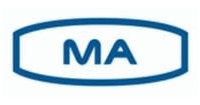 MA Automotive Deutschland GmbH