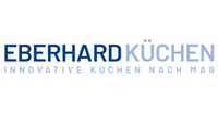 Gebrüder Eberhard GmbH & Co. KG Küchenstudio