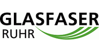 GLASFASER RUHR GmbH & Co.KG
