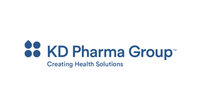 K.D. Pharma Bexbach GmbH