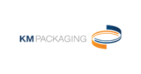 KM Packaging GmbH