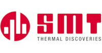 SMT Maschinen und Vertriebs GmbH & Co. KG
