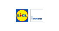 Lidl e-commerce