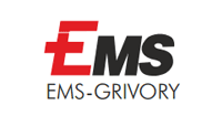 EMS-CHEMIE (Deutschland) GmbH