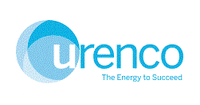 Urenco Deutschland GmbH